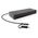 Lenovo ThinkPad Hybrid USB-C with USB-A Dock - 15LA-40AF0135AU