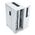LapCabby Lyte 16 Mobile Phone Charging Cabinet - 15LC-LYT-16MP