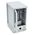 LapCabby Lyte Desk Mounted USB Charging Cabinet - 15LC-LYT-20MP