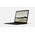 Microsoft Surface Laptop 3 Intel i5-1035G7 - 15MS-PKU-00035-NQR