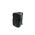 Misc Refurbished Gemini Portable Speaker - 23GM-AS-12TOGO-NQR