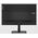 Lenovo ThinkVision 23.8" FHD AMD FreeSync LED - 13L-62AEKAR2AU