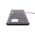 iKey SkinnyBoard Sealed Keyboard with Touchpad (SB-97-TP)