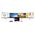J5create USB-C to 4-Port Quad HDMI Multi-Monitor Adapter (JCA366)