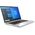 HP Probook 430 G8 i5-1135G7 13.3" Notebook 8GB RAM - (365G5PA)