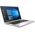 HP Probook 440 G8 i5-1135G7 14-inch Notebook 8GB RAM - (365H1PA)