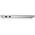 HP Probook 450 G8 i5-1135G7 15.6-inch Laptop 8GB RAM - (365M3PA)