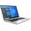 HP Probook 450 G8 i5-1135G7 15.6-inch Laptop 8GB RAM - (365N2PA)