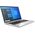 HP Probook 450 G8 i7-1165G7 15.6-inch Laptop 8GB RAM - (365N4PA)