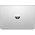 HP Probook 430 G8 i7-1165G7 13.3-inch Laptop 8GB RAM - (366B7PA)