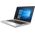 HP Probook 440 G8 i7-1165G7 14-inch Laptop 8GB RAM - (366C3PA)