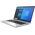 HP Probook 450 G8 i7-1165G7 15.6-inch Laptop 8GB RAM - (366C5PA)