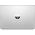 HP Probook 430 G8 i7-1165G7 13.3-inch Laptop16GB RAM - (366K7PA)