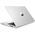 HP Probook 430 G8 i7-1165G7 13.3-inch Laptop16GB RAM - (366K7PA)
