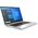 HP Probook 430 G8 i7-1165G7 13.3-inch Laptop16GB RAM - (366K7PA)