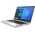 HP Probook 430 G8 i7-1165G7 13.3-inch Laptop16GB RAM - (366K7PA)