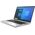 HP ProBook 640 G8 i5-1135G7 14-inch Laptop 16GB RAM - (36L62PA)