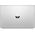HP ProBook 650 G8 i5-1135G7 15.6" FHD Laptop 16GB RAM - (36L71PA)
