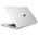 HP ProBook 650 G8 i5-1135G7 15.6" FHD Laptop 16GB RAM - (36L71PA)