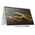 HP Spectre x360 13-AW2505TU 2-in-1 Laptop i7-1165G7 13.3 (38T00PA)