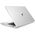 HP EliteBook 830 G8 i5-1135G7 13.3" FHD Laptop 8GB RAM - (3D6G9PA)