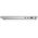 HP EliteBook 830 G8 i5-1135G7 13.3" FHD Laptop 8GB RAM - (3D6H0PA)HP EliteBook 830 G8 i5-1135G7 13.3" FHD Laptop 8GB RAM - (3D6H0PA)