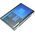 HP EliteBook x360 1030 G8 Laptop i5-1145G7 13.3" 16GB RAM 3F9V6PA