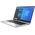 HP EliteBook x360 1030 G8 Laptop i5-1145G7 13.3" 16GB RAM 3F9V6PA