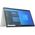 HP EliteBook x360 1030 G8 13.3" Laptop i7-1185G7 16GB RAM 3F9W1PA