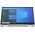 HP EliteBook x360 1030 G8 13.3" Laptop i7-1165G7 16GB RAM 3F9W3PA
