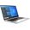 HP EliteBook x360 1030 G8 13.3" Laptop i7-1165G7 16GB RAM 3F9W3PA