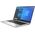 HP EliteBook x360 1030 G8 13.3" Laptop i7-1165G7 16GB RAM 3F9W3PA