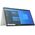 HP EliteBook x360 1040 G8 -14" Laptop i5-1135G7 16GB RAM (3F9X1PA)