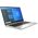 HP EliteBook x360 1040 G8 -14" Laptop i5-1135G7 16GB RAM (3F9X1PA)