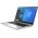 HP EliteBook x360 1040 G8 -14" Laptop i5-1135G7 16GB RAM (3F9X1PA)