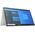 HP EliteBook x360 1040 G8 14" Laptop i7-1165G7 16GB RAM (3F9Y0PA)