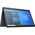 HP Elite Dragonfly G2 13.3" FHD Laptop i7-1165G7 16GB RAM 3F9Z2PA