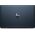 HP Elite Dragonfly G2 13.3" FHD Laptop i7-1165G7 16GB RAM 3F9Z2PA