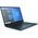 HP Elite Dragonfly G2 13.3" FHD Laptop i7-1165G7 16GB RAM 3F9Z2PA