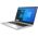 HP EliteBook 850 G8 15.6" FHD Laptop i5-1135G7 8GB RAM - (3G0A1PA)HP EliteBook 850 G8 15.6" FHD Laptop i5-1135G7 8GB RAM - (3G0A1PA)