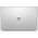 HP EliteBook 850 G8 15.6"4G LTE Laptop i7-1185G7 16GB RAM 3G0C5PA