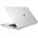 HP EliteBook 840 G8 14" 4G LTE Laptop i7-1185G7 VPro 16GB 3G0E3PA