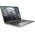 HP ZBook Firefly 14 G8 14" FHD Touch Laptop i7-1165G7 32GB 42B28PAHP ZBook Firefly 14 G8 14" FHD Touch Laptop i7-1165G7 32GB 42B28PA