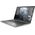 HP ZBook Firefly 14 G8 14" FHD Touch Laptop i7-1165G7 32GB 42B28PA