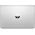 HP ProBook 440 G8 14" Laptop PC i5-1135G7 8GB RAM - (484Q2PA)