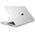 HP ProBook 440 G8 14" Laptop PC i5-1135G7 8GB RAM - (484Q2PA)