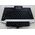 iKey Fully Rugged Keyboard for FZ-G1 Toughbook (IK-PAN-FZG1-C1-V5)