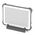 iKey MicroDock for the Panasonic Toughbook FZ-G1(IK-PAN-FZG1-PUL)