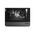 Lenovo ThinkBook Plus 13.3" i5-10210U 8GB RAM 265GB - (20TG006WAU)