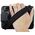 Infocase Toughmate FZ-L1 Standard Hand Strap (TBCL1HDSTP-P)